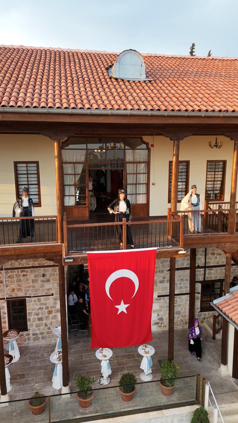 İçerikle ilgili görsel 9